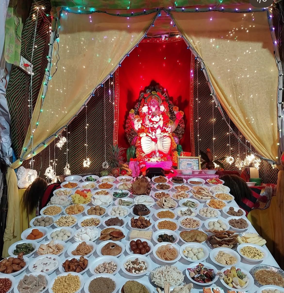 प्रतीकात्मक तस्वीर  